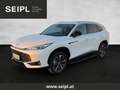 MG HS PHEV+ Comfort 21,4kWh Aut. Schwarz - thumbnail 1