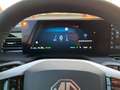 MG HS PHEV+ Comfort 21,4kWh Aut. Schwarz - thumbnail 12