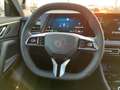 MG HS PHEV+ Comfort 21,4kWh Aut. Schwarz - thumbnail 11
