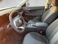 MG HS PHEV+ Comfort 21,4kWh Aut. Noir - thumbnail 7