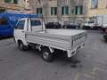 Piaggio Porter top teck Alb - thumbnail 2