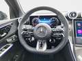 Mercedes-Benz GLC 43 AMG AMG GLC 43 4M 360 4xSHZ ACC AHK AUT Akustikglas Grau - thumbnail 13
