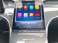 Mercedes-Benz GLC 43 AMG AMG GLC 43 4M 360 4xSHZ ACC AHK AUT Akustikglas Grau - thumbnail 20