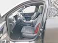 Mercedes-Benz GLC 43 AMG AMG GLC 43 4M 360 4xSHZ ACC AHK AUT Akustikglas Grau - thumbnail 10
