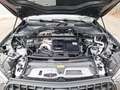 Mercedes-Benz GLC 43 AMG AMG GLC 43 4M 360 4xSHZ ACC AHK AUT Akustikglas Grau - thumbnail 19