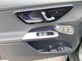 Mercedes-Benz GLC 43 AMG AMG GLC 43 4M 360 4xSHZ ACC AHK AUT Akustikglas Grau - thumbnail 11
