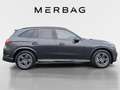 Mercedes-Benz GLC 43 AMG AMG GLC 43 4M 360 4xSHZ ACC AHK AUT Akustikglas Grau - thumbnail 6