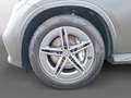 Mercedes-Benz GLC 43 AMG AMG GLC 43 4M 360 4xSHZ ACC AHK AUT Akustikglas Grau - thumbnail 9