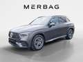 Mercedes-Benz GLC 43 AMG AMG GLC 43 4M 360 4xSHZ ACC AHK AUT Akustikglas Grau - thumbnail 1