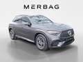 Mercedes-Benz GLC 43 AMG AMG GLC 43 4M 360 4xSHZ ACC AHK AUT Akustikglas Grau - thumbnail 7