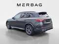 Mercedes-Benz GLC 43 AMG AMG GLC 43 4M 360 4xSHZ ACC AHK AUT Akustikglas Grau - thumbnail 3