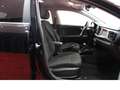 Kia Rio Spirit *NAVI*CAM*KESSY*TEMPOM.*SHZ* Zwart - thumbnail 23