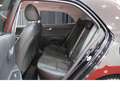 Kia Rio Spirit *NAVI*CAM*KESSY*TEMPOM.*SHZ* Zwart - thumbnail 25