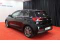 Kia Rio Spirit *NAVI*CAM*KESSY*TEMPOM.*SHZ* Noir - thumbnail 7