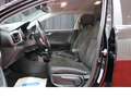 Kia Rio Spirit *NAVI*CAM*KESSY*TEMPOM.*SHZ* Zwart - thumbnail 8