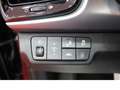 Kia Rio Spirit *NAVI*CAM*KESSY*TEMPOM.*SHZ* Zwart - thumbnail 9