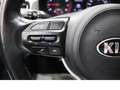 Kia Rio Spirit *NAVI*CAM*KESSY*TEMPOM.*SHZ* Zwart - thumbnail 12