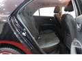 Kia Rio Spirit *NAVI*CAM*KESSY*TEMPOM.*SHZ* Noir - thumbnail 24