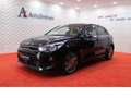 Kia Rio Spirit *NAVI*CAM*KESSY*TEMPOM.*SHZ* Zwart - thumbnail 2