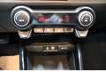 Kia Rio Spirit *NAVI*CAM*KESSY*TEMPOM.*SHZ* Noir - thumbnail 20