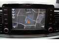 Kia Rio Spirit *NAVI*CAM*KESSY*TEMPOM.*SHZ* Noir - thumbnail 18