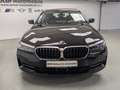 BMW 520 d Touring AHK ACC HuD DA PA HiFi DAB LED Schwarz - thumbnail 3