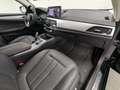 BMW 520 d Touring AHK ACC HuD DA PA HiFi DAB LED Schwarz - thumbnail 6