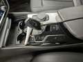 BMW 520 d Touring AHK ACC HuD DA PA HiFi DAB LED Schwarz - thumbnail 13