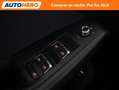 Audi Q5 2.0 TDI clean diesel ultra Advanced edition Blanco - thumbnail 32