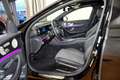 Mercedes-Benz E 300 de PHEV Austria Edition Aut. //AMG-Line Schwarz - thumbnail 9