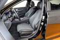 Mercedes-Benz E 300 de PHEV Austria Edition Aut. //AMG-Line Schwarz - thumbnail 12