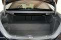 Mercedes-Benz E 300 de PHEV Austria Edition Aut. //AMG-Line Schwarz - thumbnail 23