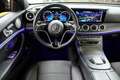 Mercedes-Benz E 300 de PHEV Austria Edition Aut. //AMG-Line Schwarz - thumbnail 2