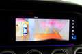 Mercedes-Benz E 300 de PHEV Austria Edition Aut. //AMG-Line Schwarz - thumbnail 5