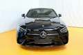 Mercedes-Benz E 300 de PHEV Austria Edition Aut. //AMG-Line Schwarz - thumbnail 8