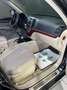 Hyundai SANTA FE 2.2 crdi VGT 4WD DYNAMIC SUN 5P Nero - thumbnail 12