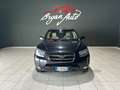 Hyundai SANTA FE 2.2 crdi VGT 4WD DYNAMIC SUN 5P Nero - thumbnail 3