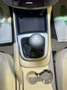 Hyundai SANTA FE 2.2 crdi VGT 4WD DYNAMIC SUN 5P Nero - thumbnail 9
