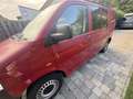 Volkswagen T5 Kombi 1,9 TDI - thumbnail 4