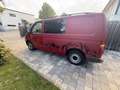 Volkswagen T5 Kombi 1,9 TDI - thumbnail 6
