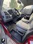 Volkswagen T5 Kombi 1,9 TDI - thumbnail 10