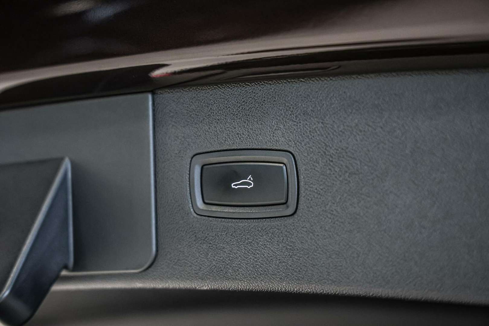 Porsche Cayenne E-Hybrid Platinum Edition - 2022 - Joinsteer - #27