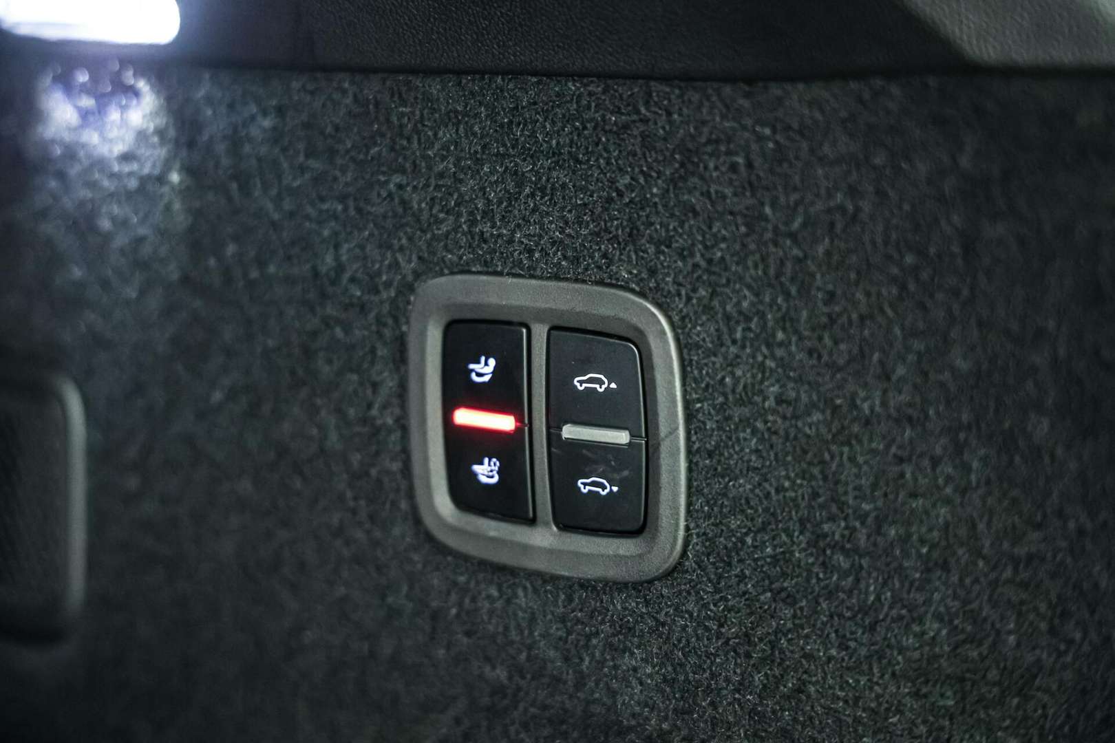 Porsche Cayenne E-Hybrid Platinum Edition - 2022 - Joinsteer - #28