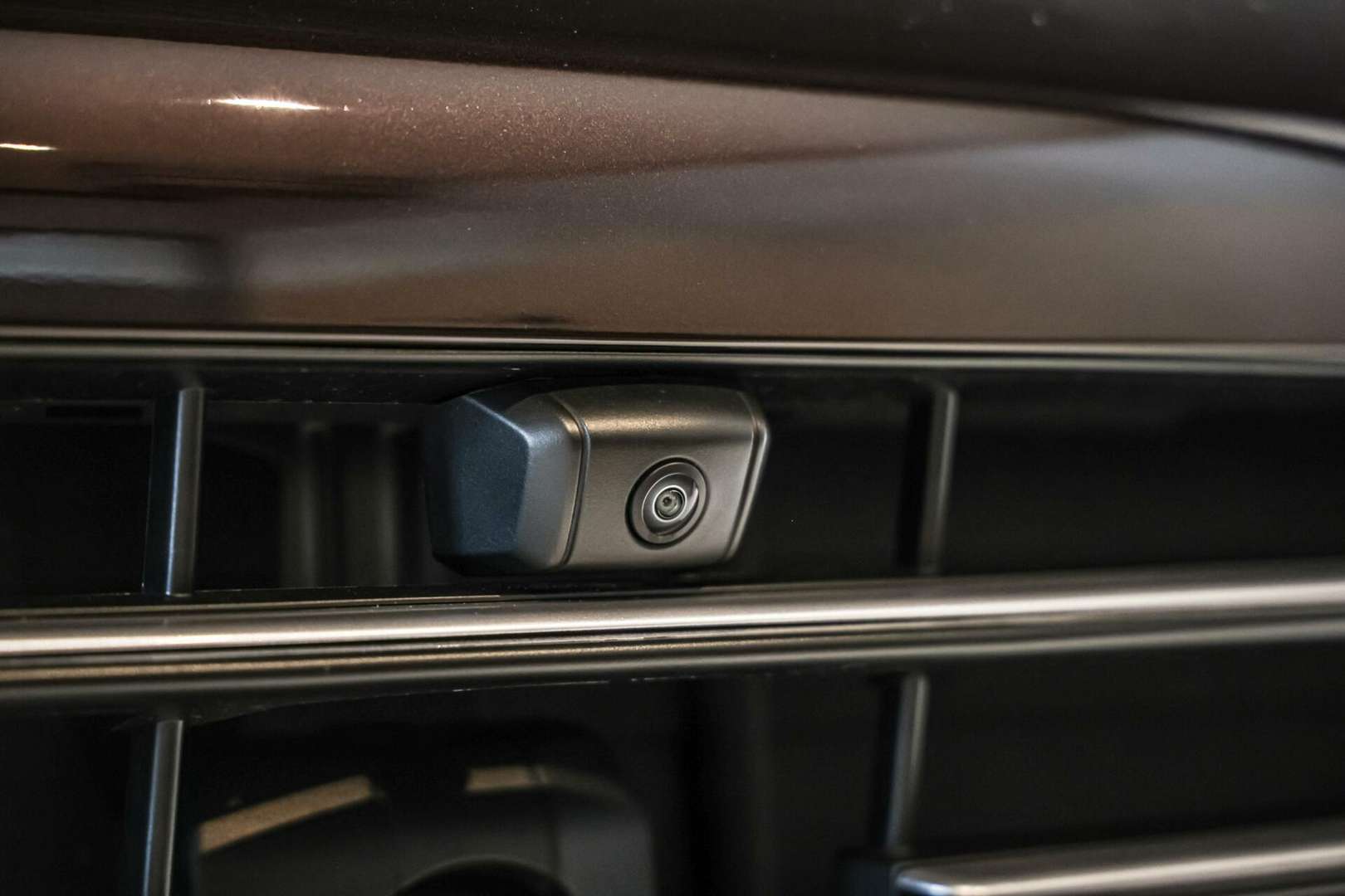 Porsche Cayenne E-Hybrid Platinum Edition - 2022 - Joinsteer - #32