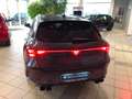 CUPRA Leon Kombi 2.0TSI 245kW 4Drive VZ Grau - thumbnail 26
