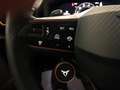 CUPRA Leon Kombi 2.0TSI 245kW 4Drive VZ Grau - thumbnail 21