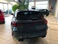 CUPRA Leon Kombi 2.0TSI 245kW 4Drive VZ Grau - thumbnail 5