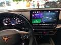 CUPRA Leon Kombi 2.0TSI 245kW 4Drive VZ Grau - thumbnail 18
