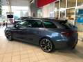 CUPRA Leon Kombi 2.0TSI 245kW 4Drive VZ Grau - thumbnail 6