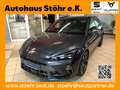 CUPRA Leon Kombi 2.0TSI 245kW 4Drive VZ Grau - thumbnail 1